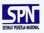 logo spn
